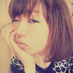 11353462_837775586319591_1173877773_a