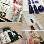 12965185_1592255337759170_769320549_a