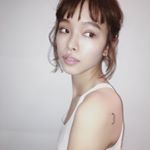 12677522_1257681300927243_83297481_a