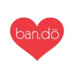 11809902_1482422292068430_659621451_a