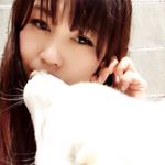 12479092_634072916747977_1126233651_a