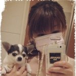 10387921_239513372914858_520491869_a