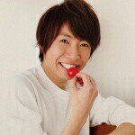 11190711_1417442408574676_1658838320_a