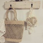 12224546_1657795234438340_1124516245_a