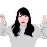 11007790_667276563400811_626518654_a