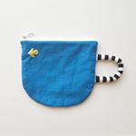 12976527_497875907075015_1608821206_a