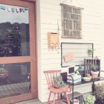 11373567_1591389154471776_255611296_a