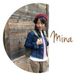 11313808_858703994226350_1389779230_a