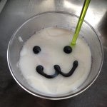 11189420_1396968207294942_1468876064_a