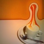 10547227_917884561591602_1328121283_a