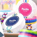 12331666_210874882582038_100443497_a