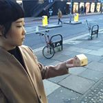 12558478_960107857376764_350271053_a