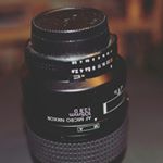 13248680_897397903715760_1649749203_a