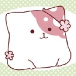 12749797_817244765075261_641168023_a