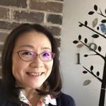 11325870_1409060972755976_584471674_a