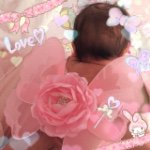 11259230_102672550071944_1573887206_a