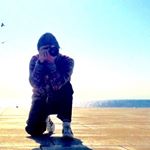 12748162_608460089306531_1693040031_a