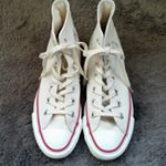 13167188_223008438081316_2022118054_a