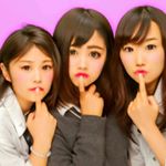 12383169_642642725887314_204481681_a