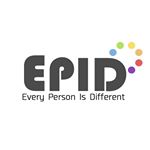 12331612_453130754871007_1586170110_a