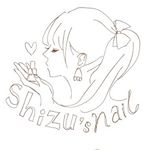 13249839_1750031821932748_89802744_a