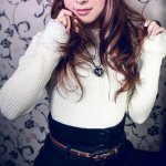 1739869_745617115518358_973339540_a