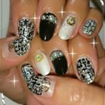 11917963_1933906523501571_1405231036_a