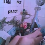 13129286_1155140774537472_937055037_a