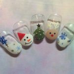 11910475_1710671359154397_999079681_a