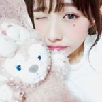 13129744_1764407290458699_433727763_a