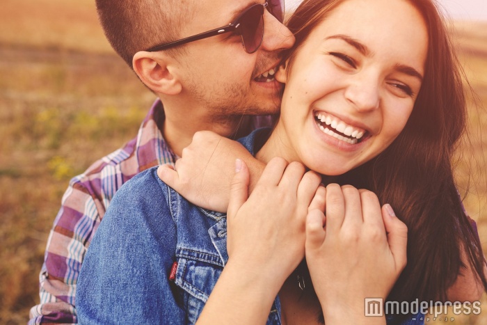 ほっとけなくなる可愛らしさを（Photo by arthurhidden／Fotolia）