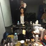 12750259_1569144340078985_245151163_a