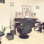 13151368_819879594813737_1598368155_a