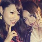 11326101_663448277089033_340373582_a