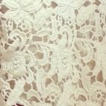 10448907_939716546054720_1066635204_a