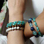 10817611_596625893792580_468622246_a