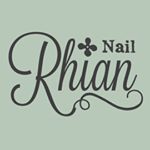 12445777_792523684180660_280005561_a