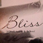 11380739_1528782204069613_854166703_a