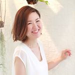 13129413_968436589936408_2062808424_a