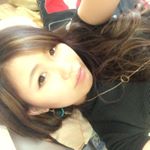 13181328_627552360730001_622103114_a