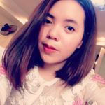 10632024_203098376730023_2070327503_a