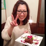 10838614_565332610280004_1737698489_a