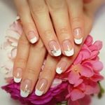 13129857_1039967322717558_891629409_a