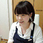 10882052_659823657472997_1261685248_a