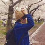 12531044_1692111221051574_2072406675_a