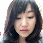 12627904_1545560642421275_979628168_a