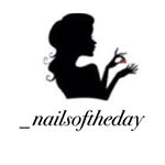 12142244_863164013828780_1670223282_a