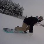 12599271_855640741225125_1450181171_a