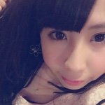 11056008_823931597677126_965565212_a