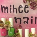 11950522_145853249093576_1896214797_a